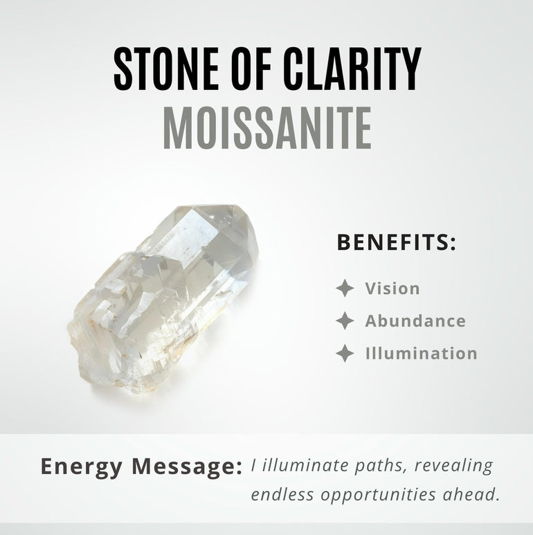 Celestial Canopy Ring - Serene Western