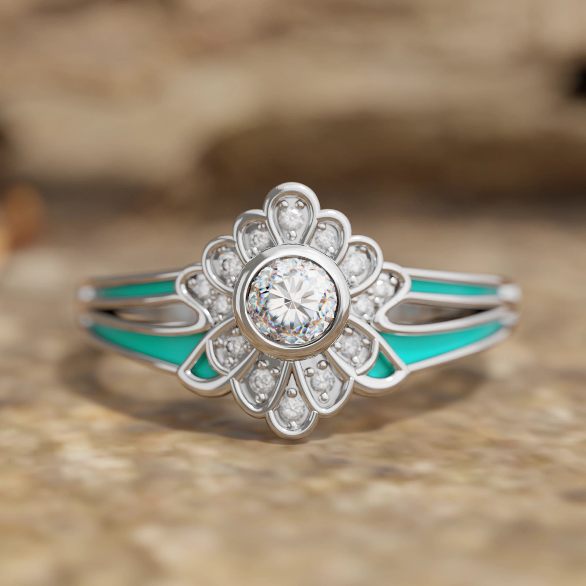 //www.serenewestern.com/cdn/shop/files/desert-bloom-ring-239286.webp?v=1737710471