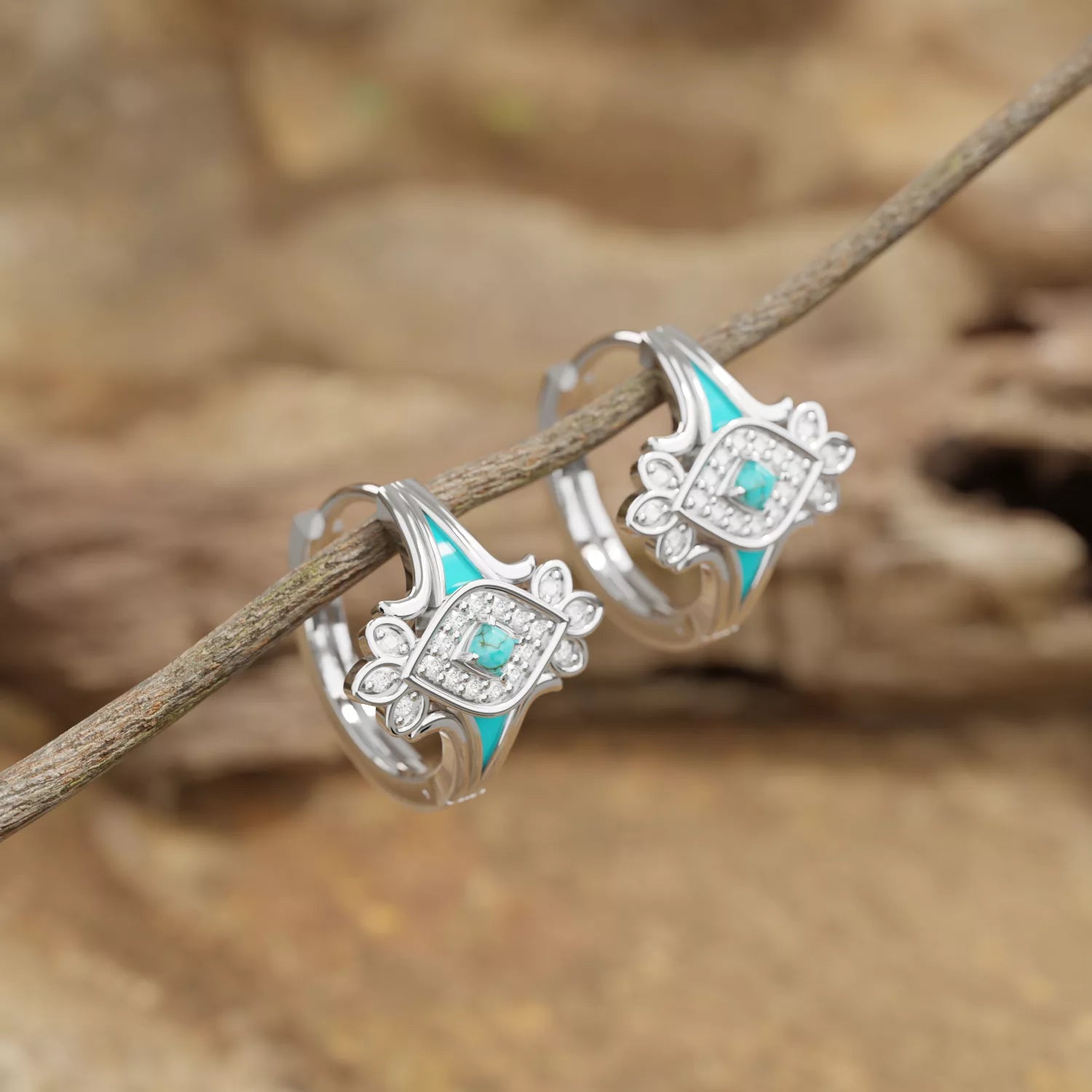 //www.serenewestern.com/cdn/shop/files/eagles-feather-earrings-560848.webp?v=1741770817
