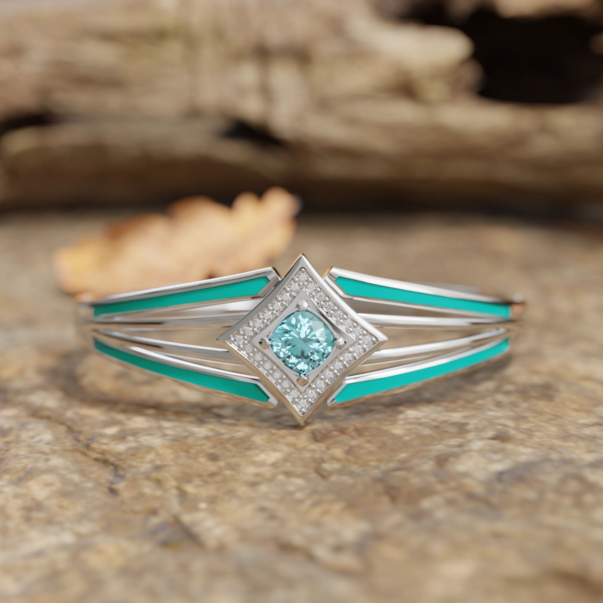 //www.serenewestern.com/cdn/shop/files/soulful-waters-bracelet-152002.jpg?v=1741770692