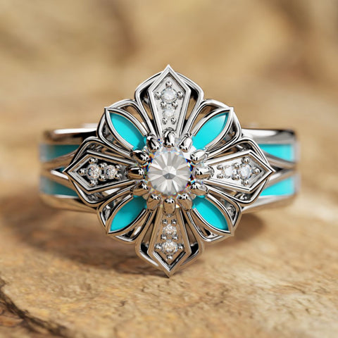 Western Garden Ring